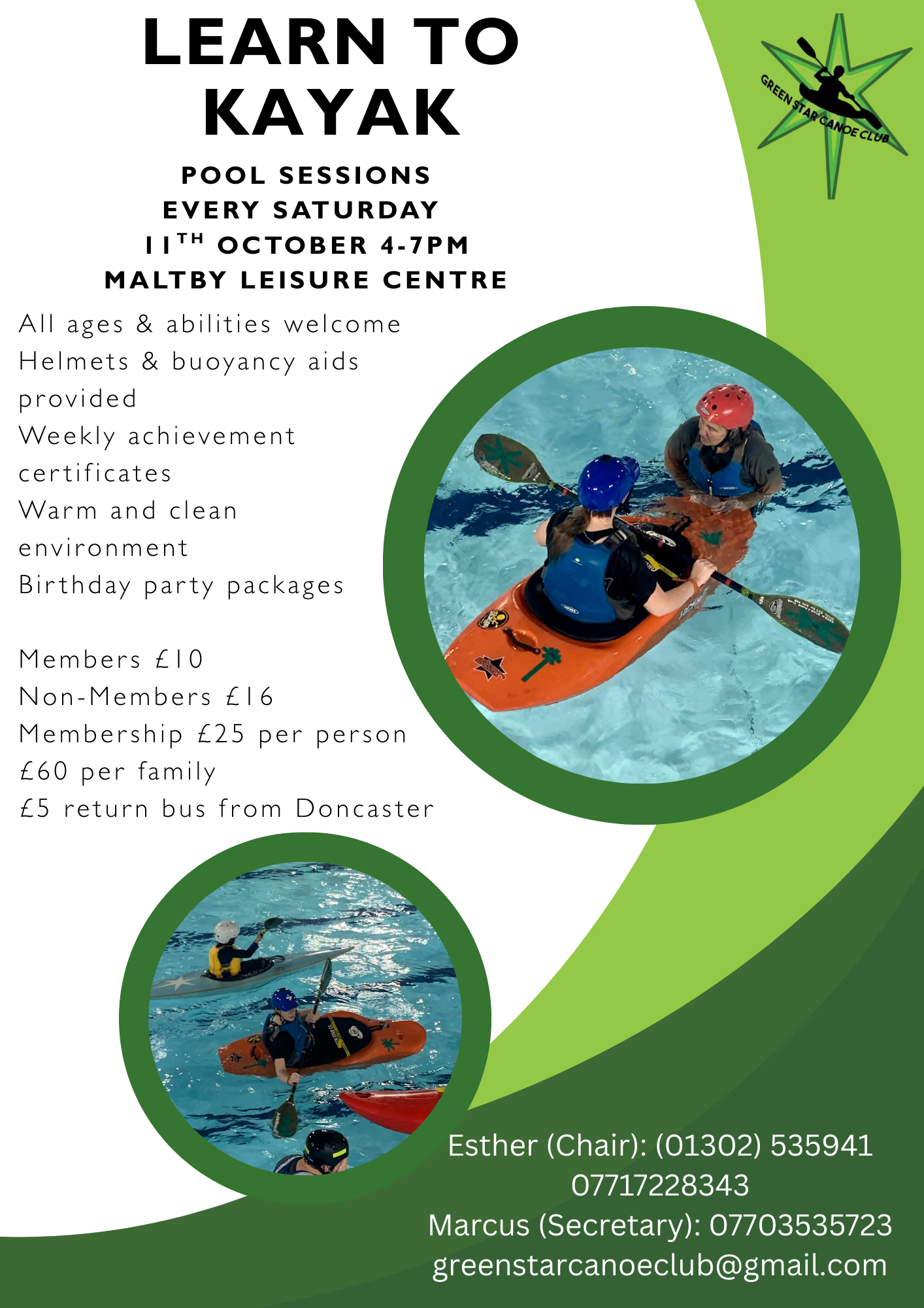 Learn to kayak (4)